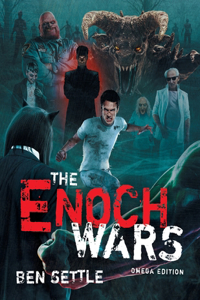 The Enoch Wars