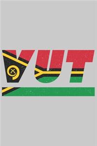 Vut