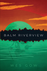 Balm Riverview