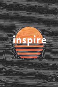 Inspire