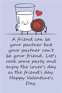 Valentines day gifts