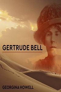 Gertrude Bell