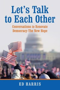 Let's Talk to Each Other