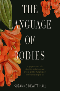 Language of Bodies