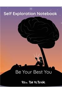 Self Exploration Notebook