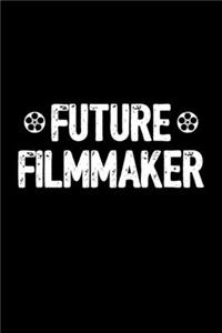 Future Filmmaker