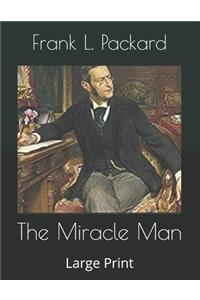 The Miracle Man