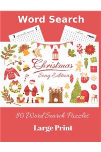 Word Search