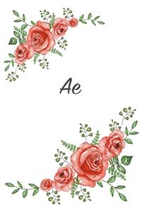 Ae