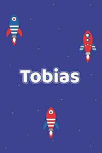 Tobias