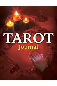 Tarot Journal