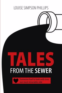 Tales From The Sewer