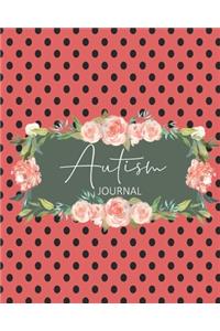 autism journal