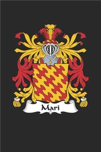 Mari
