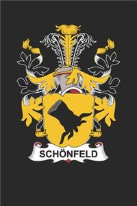 Schonfeld