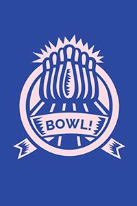 Bowl