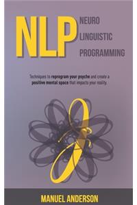 Nlp