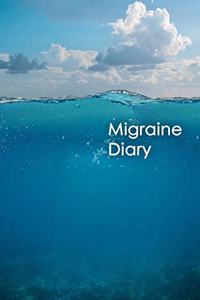 Migraine Diary