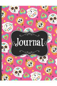 Journal