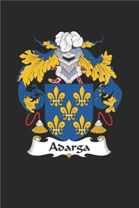 Adarga