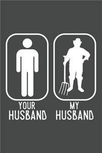 Your Husband My Husband