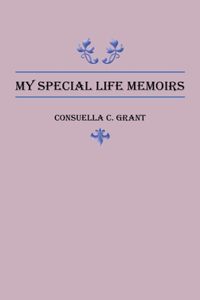 My Special Life Memoirs
