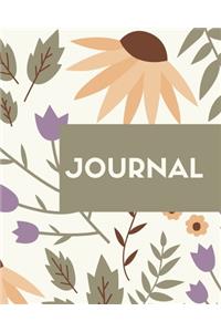 Journal