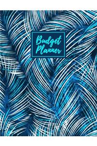 Budget Planner