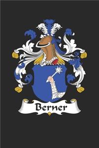 Berner