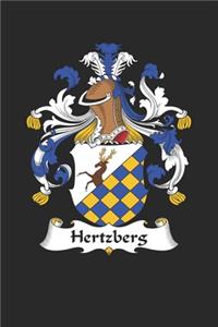 Hertzberg