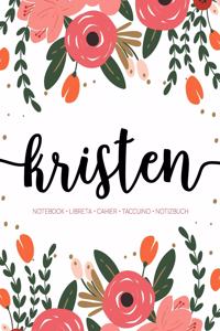 Kristen
