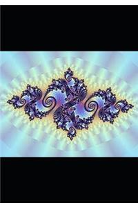 Complete Knowledge on Secrets of the Universe and Life