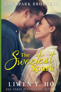 Sweetest Spark