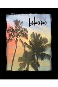 Lahaina