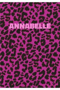 Annabelle