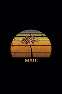 Maui