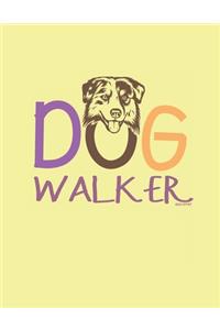 Dog Walker