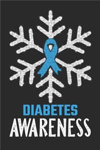Diabetes Awareness