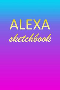 Alexa