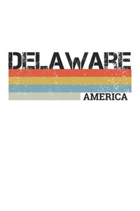 Delaware