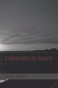 síndrome de Cotard