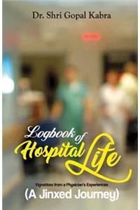 Logbook of Hospital Life