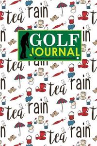 Golf Journal