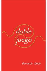 Doble Juego