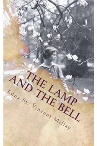The Lamp and the Bell