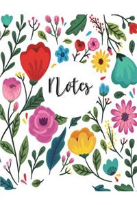 Notes