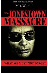 Jonestown Massacre