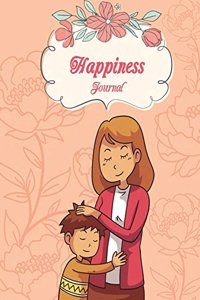 Happiness Journal