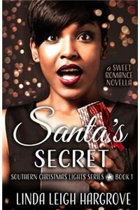Santa's Secret