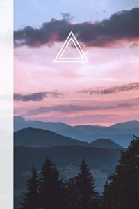 Minimalist Journal
